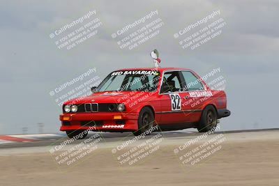 media/Sep-30-2023-24 Hours of Lemons (Sat) [[2c7df1e0b8]]/Track Photos/1115am (Outside Grapevine)/